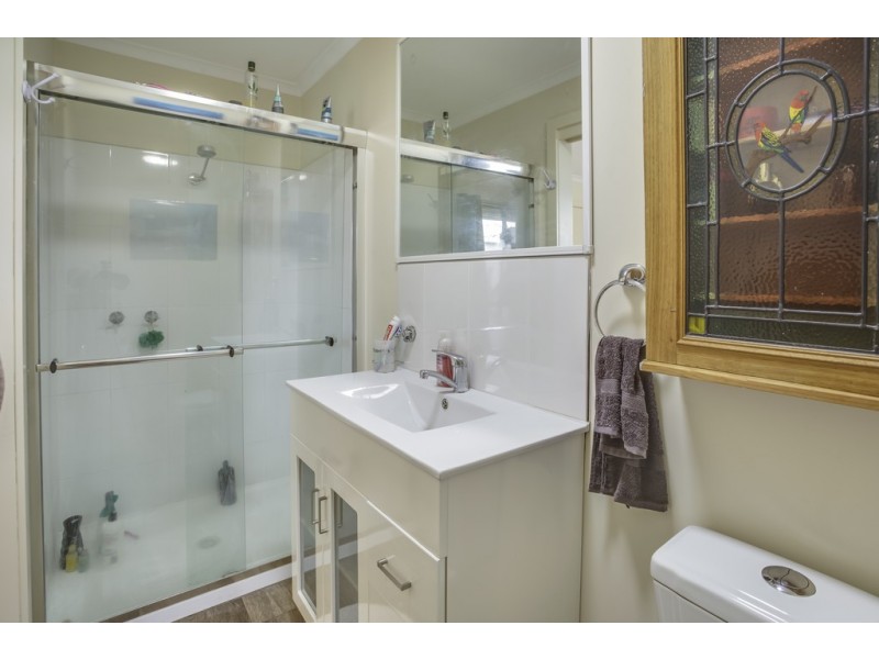 10A Mangin Street, Mowbray TAS 7248