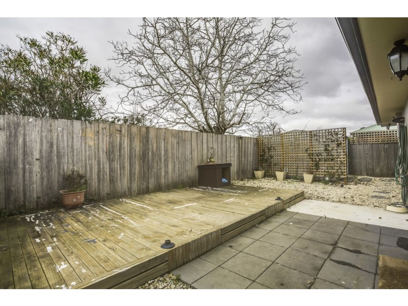 10A Mangin Street, Mowbray TAS 7248