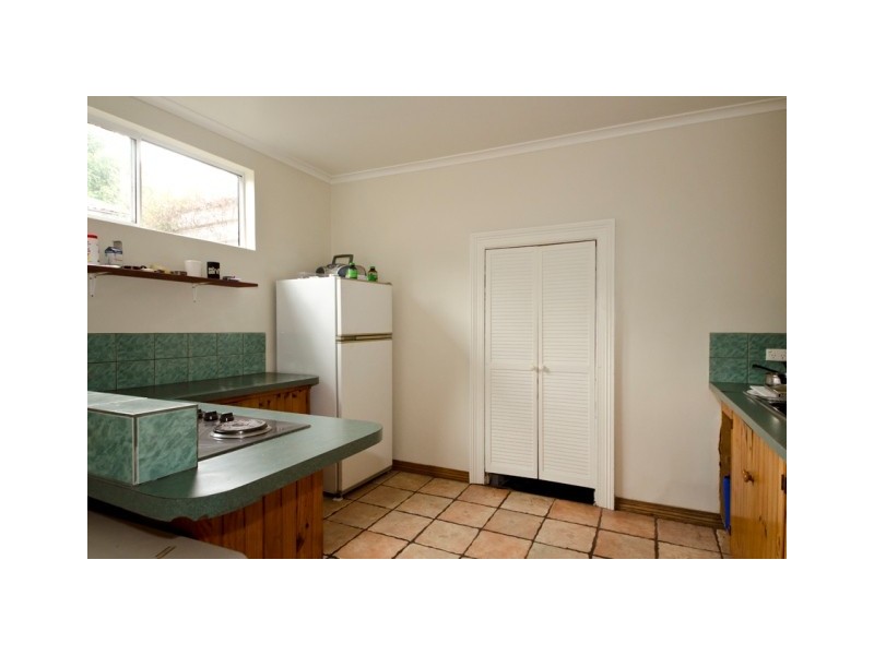 49 Dry Street, Invermay TAS 7248