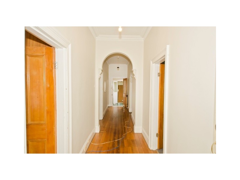 49 Dry Street, Invermay TAS 7248