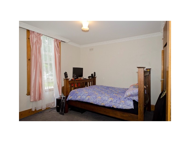 49 Dry Street, Invermay TAS 7248