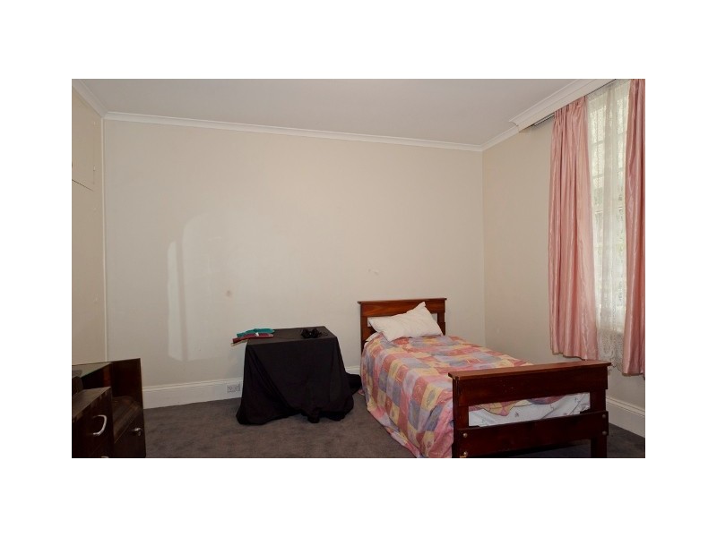 49 Dry Street, Invermay TAS 7248