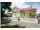 49 Dry Street, Invermay TAS 7248
