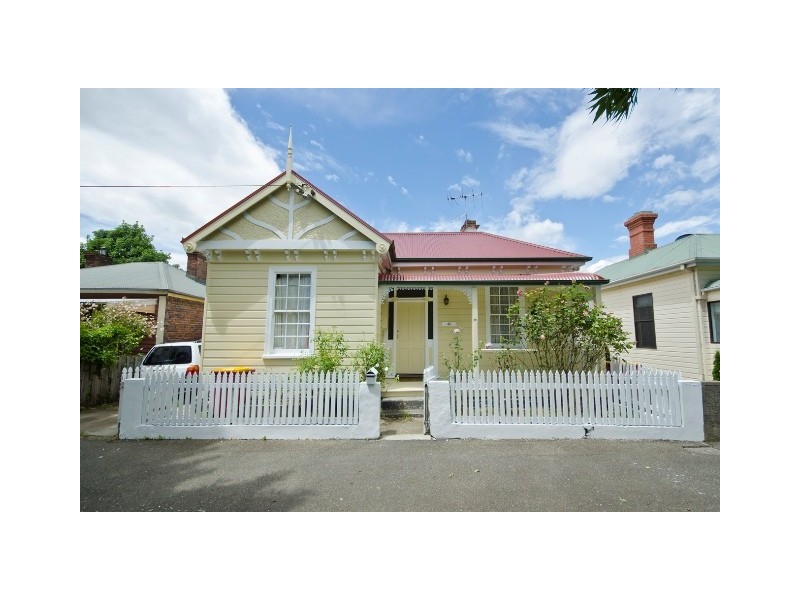 49 Dry Street, Invermay TAS 7248