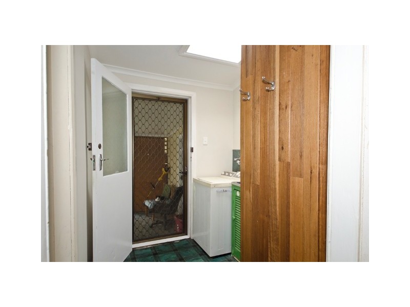 49 Dry Street, Invermay TAS 7248