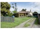 6 Hazelwood Parade, Ravenswood TAS 7250