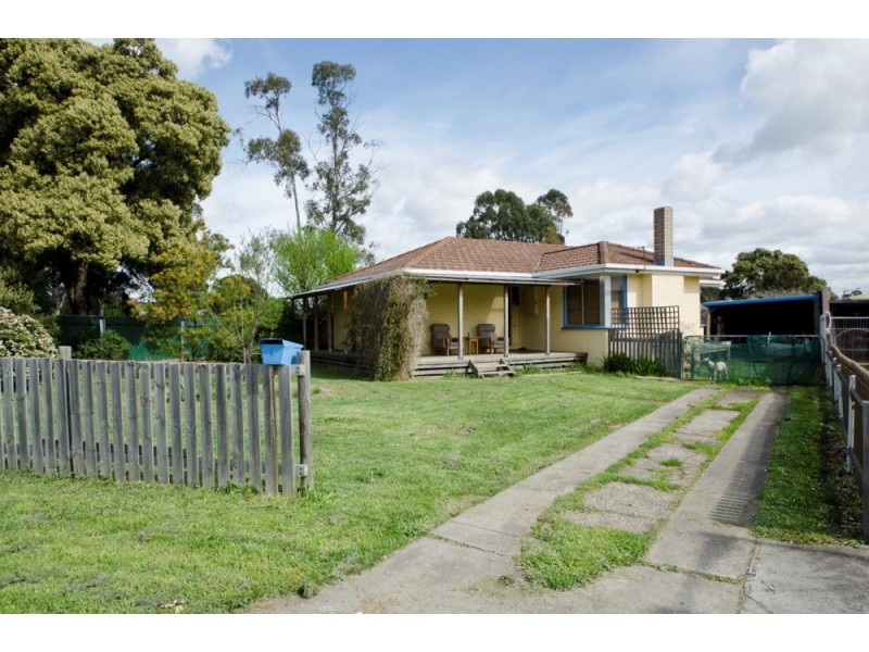 6 Hazelwood Parade, Ravenswood TAS 7250