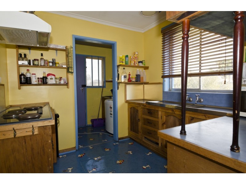 6 Hazelwood Parade, Ravenswood TAS 7250