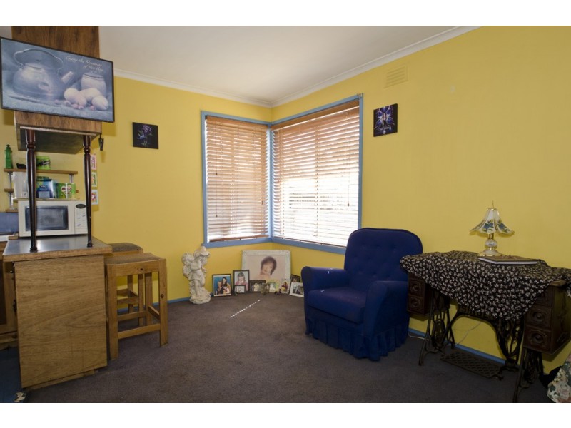 6 Hazelwood Parade, Ravenswood TAS 7250