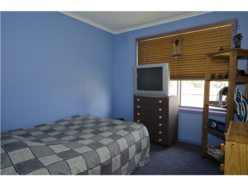 6 Hazelwood Parade, Ravenswood TAS 7250