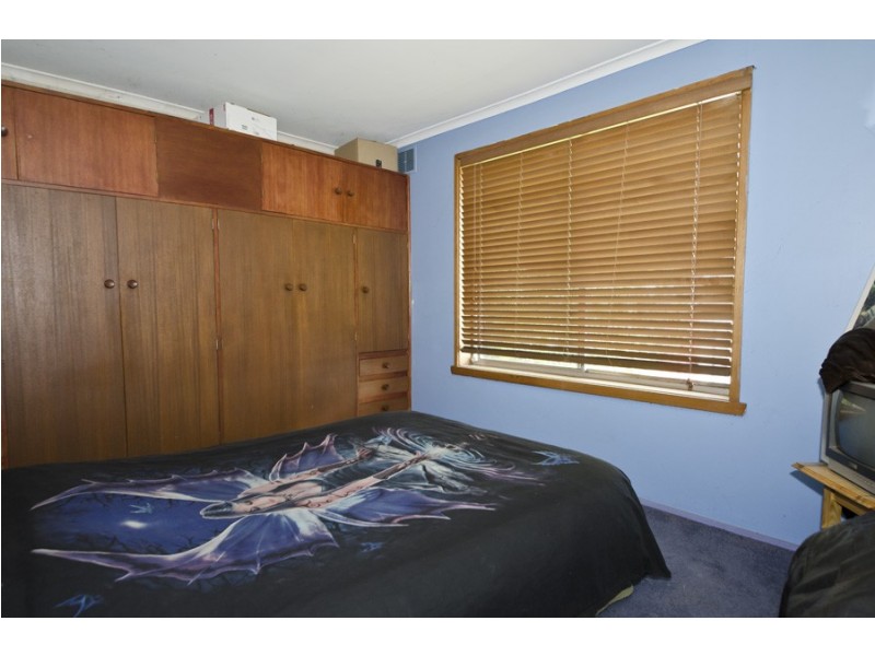 6 Hazelwood Parade, Ravenswood TAS 7250