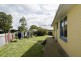 6 Hazelwood Parade, Ravenswood TAS 7250