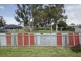6 Hazelwood Parade, Ravenswood TAS 7250