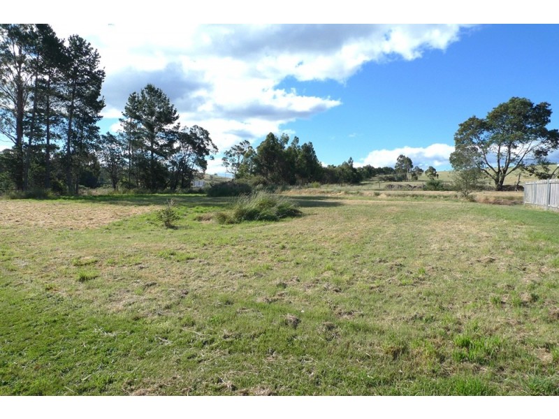 46 Sassafras Street, Perth TAS 7300