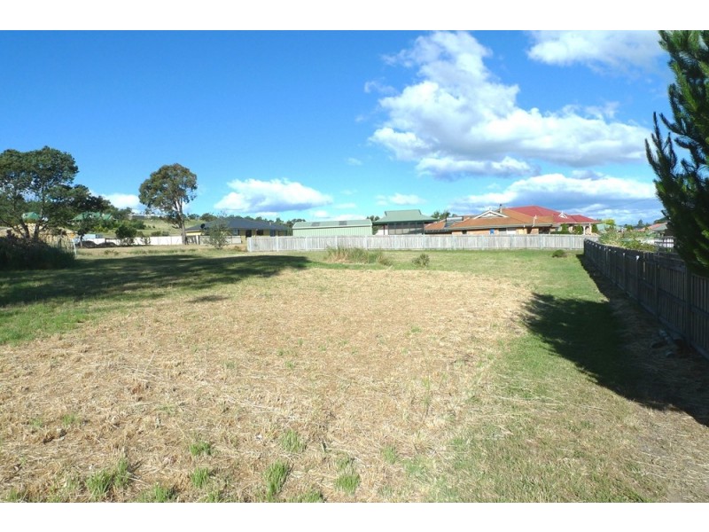 46 Sassafras Street, Perth TAS 7300