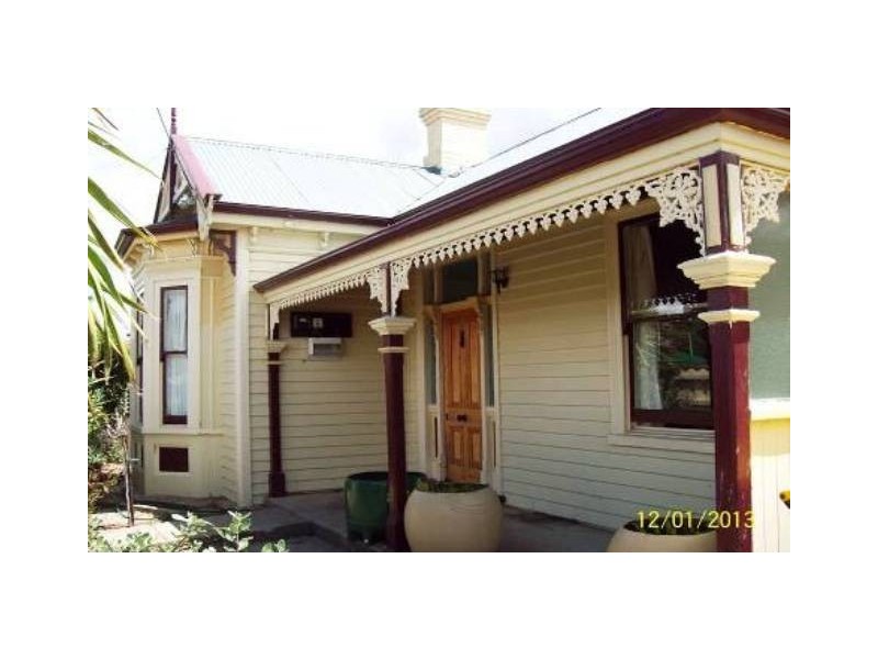 52 Marlbrough Street, Longford TAS 7301