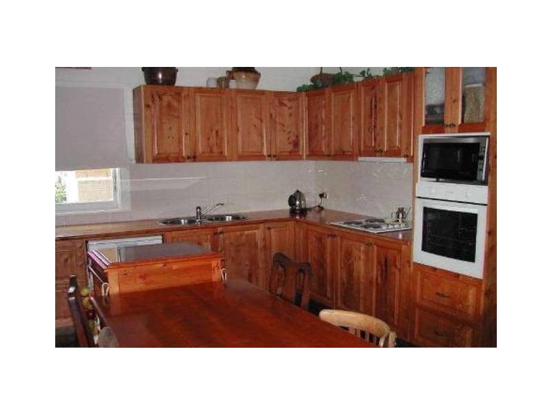 52 Marlbrough Street, Longford TAS 7301