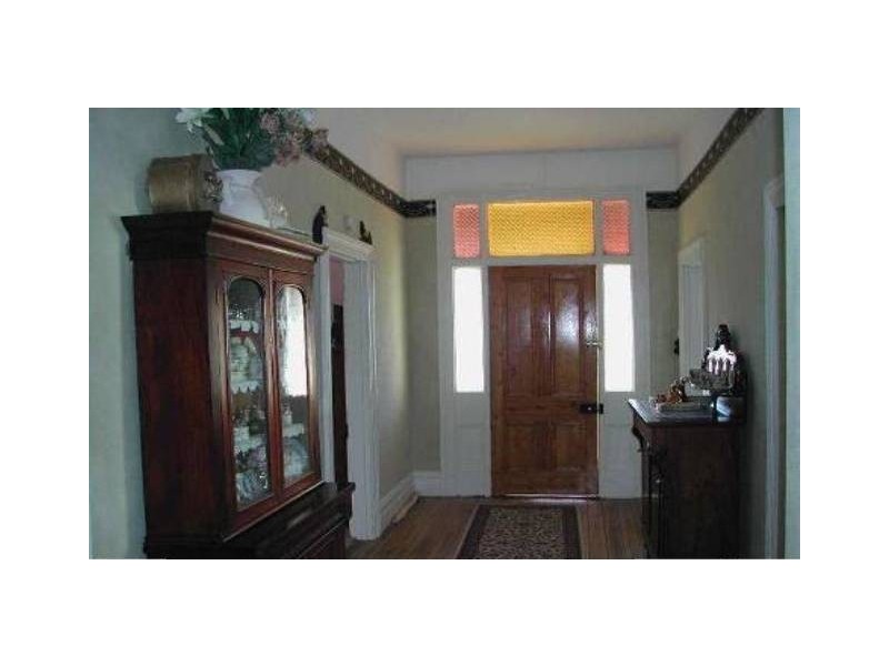 52 Marlbrough Street, Longford TAS 7301