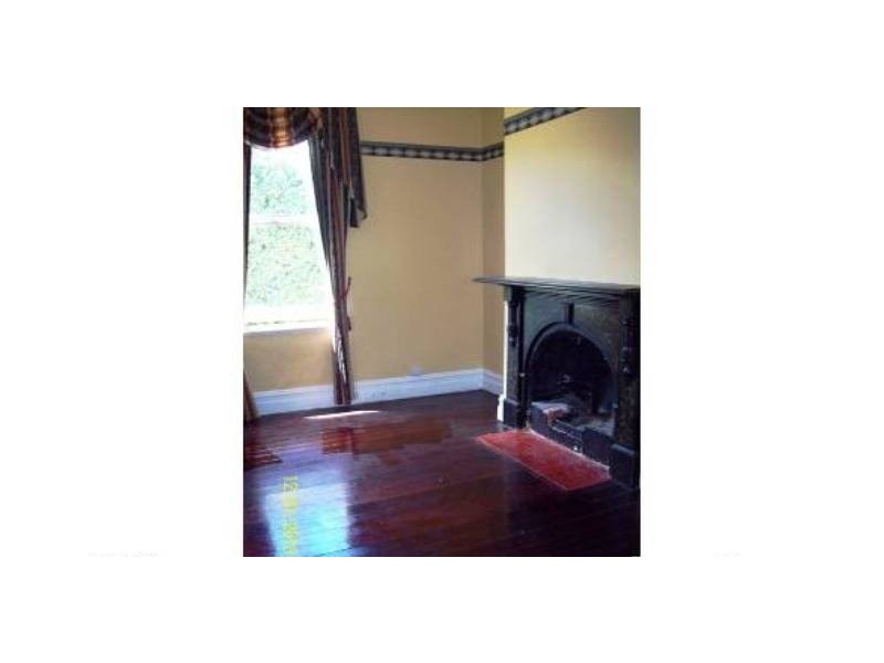 52 Marlbrough Street, Longford TAS 7301