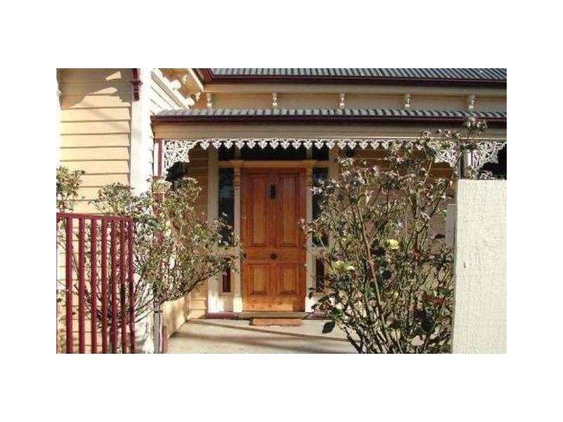 52 Marlbrough Street, Longford TAS 7301