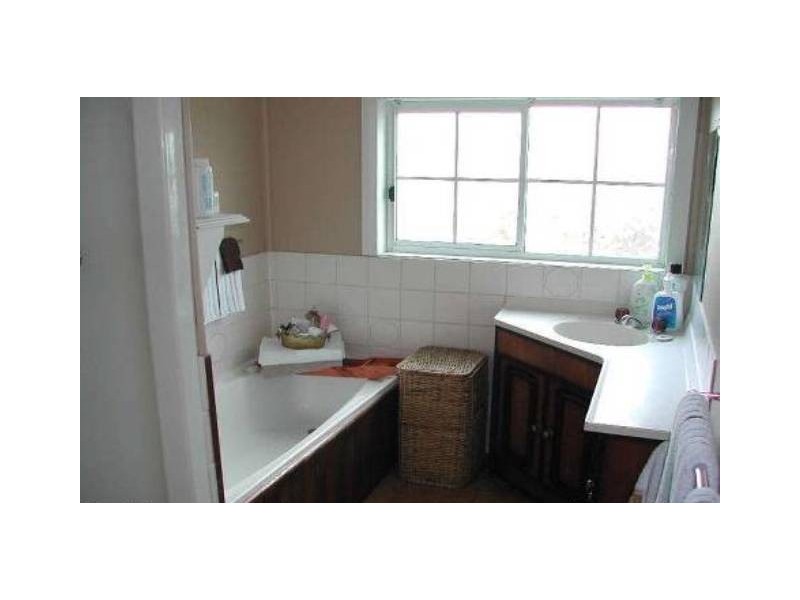 52 Marlbrough Street, Longford TAS 7301