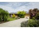5 Florida Court, Youngtown TAS 7249