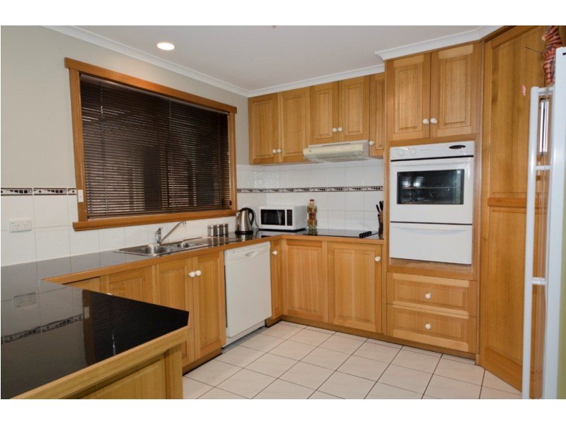 5 Florida Court, Youngtown TAS 7249