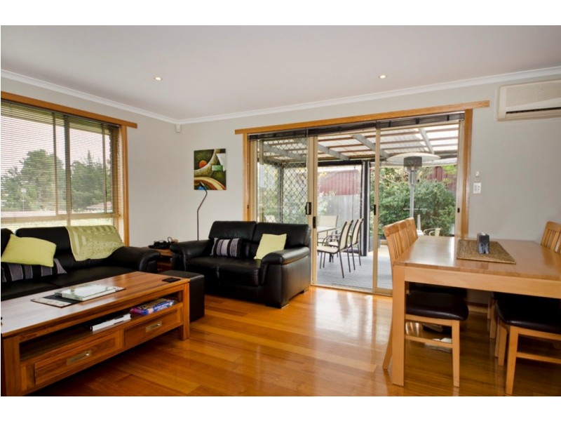 5 Florida Court, Youngtown TAS 7249