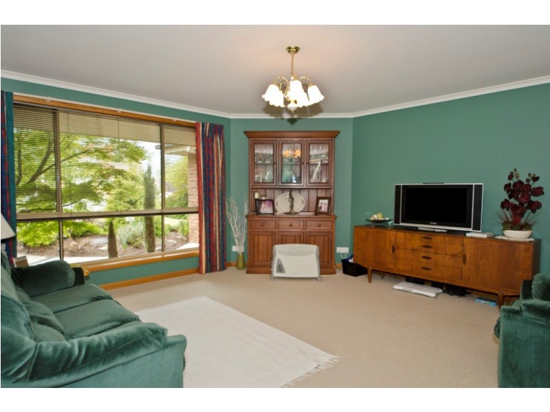 5 Florida Court, Youngtown TAS 7249