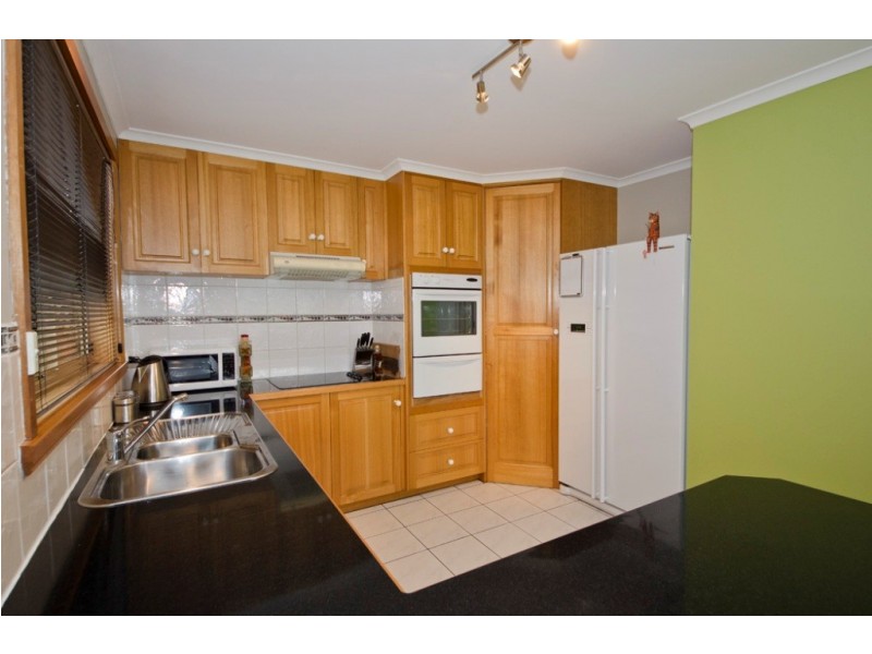 5 Florida Court, Youngtown TAS 7249