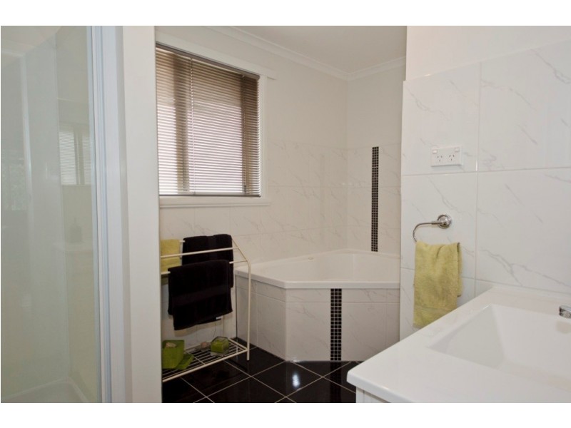 5 Florida Court, Youngtown TAS 7249