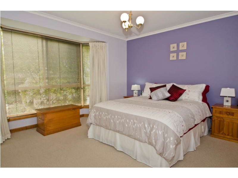 5 Florida Court, Youngtown TAS 7249