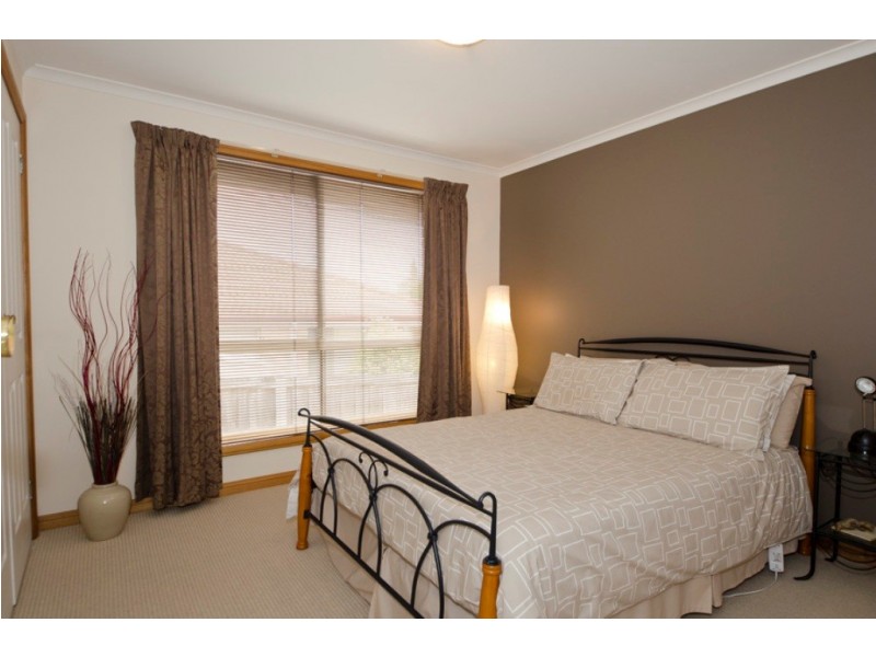 5 Florida Court, Youngtown TAS 7249