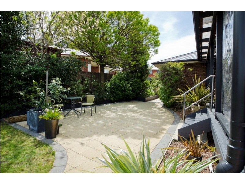 5 Florida Court, Youngtown TAS 7249