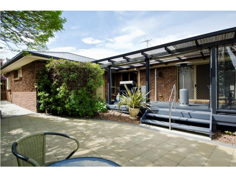 5 Florida Court, Youngtown TAS 7249