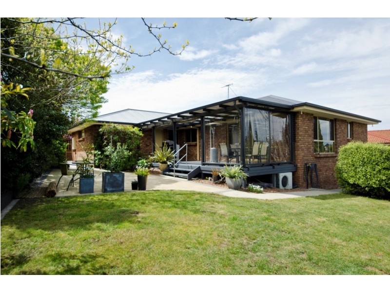 5 Florida Court, Youngtown TAS 7249