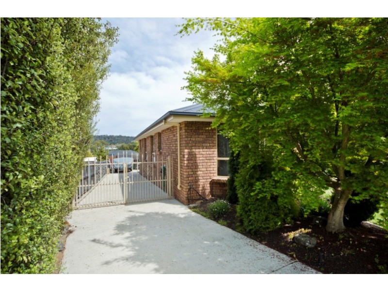 5 Florida Court, Youngtown TAS 7249