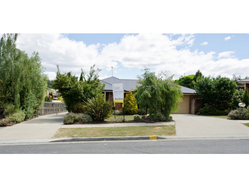 5 Florida Court, Youngtown TAS 7249