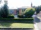 87 Conway Street, Mowbray TAS 7248