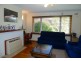 87 Conway Street, Mowbray TAS 7248