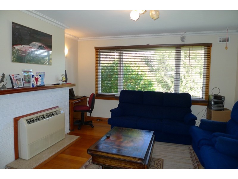87 Conway Street, Mowbray TAS 7248