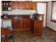 87 Conway Street, Mowbray TAS 7248