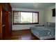87 Conway Street, Mowbray TAS 7248