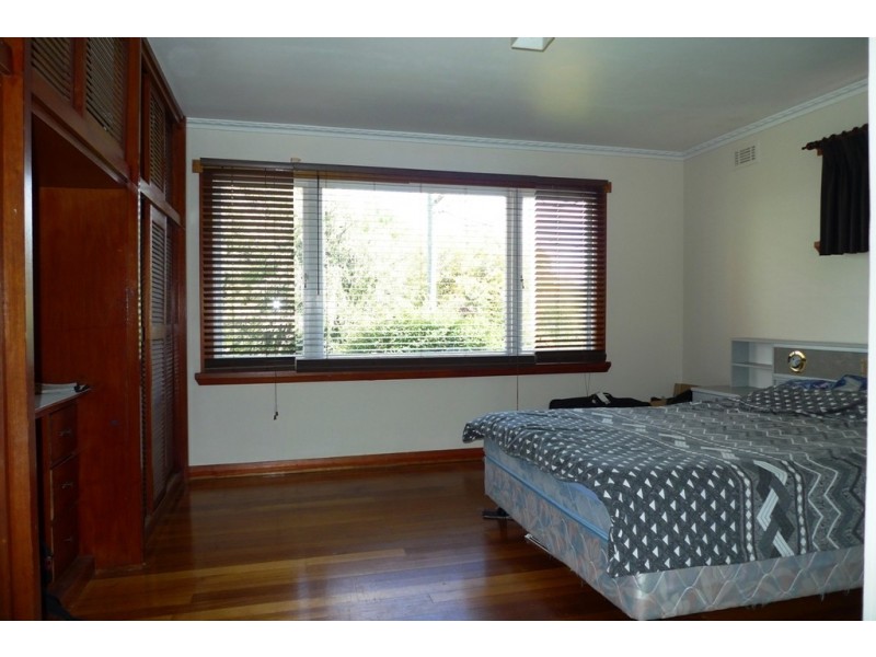 87 Conway Street, Mowbray TAS 7248