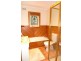 87 Conway Street, Mowbray TAS 7248