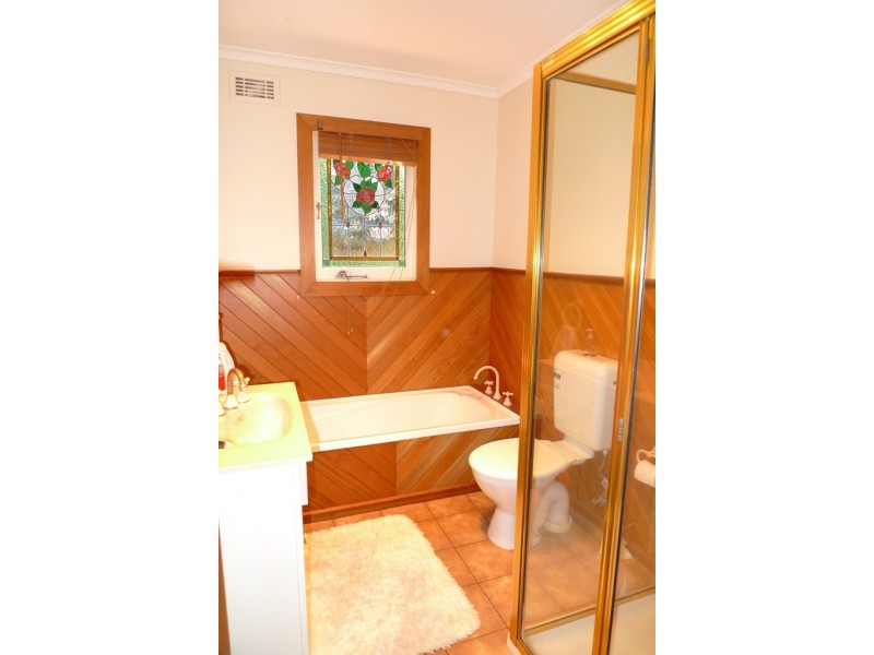 87 Conway Street, Mowbray TAS 7248