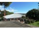 87 Conway Street, Mowbray TAS 7248