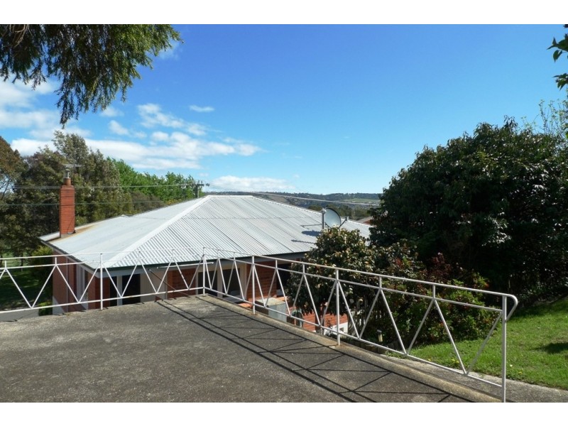 87 Conway Street, Mowbray TAS 7248