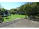 87 Conway Street, Mowbray TAS 7248