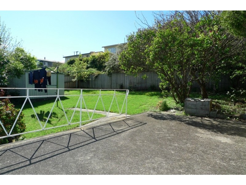 87 Conway Street, Mowbray TAS 7248